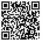 QR Code for Flashbay Inc in Mountain View, CA 94043