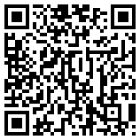 QR Code for Flea Circus Films in Los Angeles, CA 90068