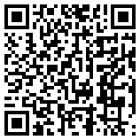 QR Code for Flores Auto Body in Sacramento, CA 95820