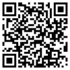 QR Code for Florman Michael in Santa Monica, CA 90403