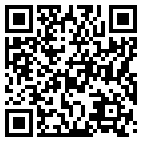 QR Code for Folsom Lock & Security in Folsom, CA 95630