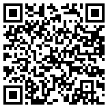 QR Code for Ford Tim Construction in Kensington, CA 94707