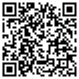 QR Code for Forensic Analytical Consulting Services in Compton, CA 90221