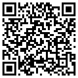 QR Code for Forever Blooms in Lemon Grove, CA 91945