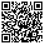 QR Code for Forme Solar in La Habra, CA 90631