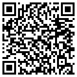 QR Code for Forms Management in Glendora, CA 91740