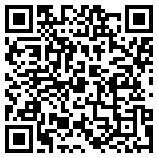 QR Code for Forty-Niner Fence in Nevada City, CA 95959