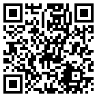 QR Code for Fotofobia in Carson, CA 90810