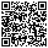QR Code for Foundation Laboratory in Los Angeles, CA 90047