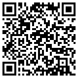 QR Code for Fountain Valley Hand Car in Fountain Valley, CA 92708