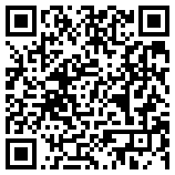 QR Code for Four Brothers in Santa Ana, CA 92701