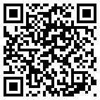 QR Code for 4 Creeks in Visalia, CA 93291