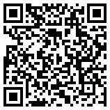 QR Code for Francovich Samantha DVM in Watsonville, CA 95076