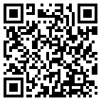 QR Code for Frank David CPA in Murrieta, CA 92563