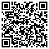QR Code for Franklyn Ventures in Newport Beach, CA 92660
