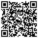 QR Code for Fred Lamb Design in Temecula, CA 92590