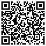 QR Code for Freedman Tung & Bottomley in San Francisco, CA 94108