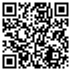 QR Code for Fresco Cocina in Carlsbad, CA 92008