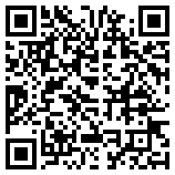 QR Code for Auto Machine Specialties in Fresno, CA 93721