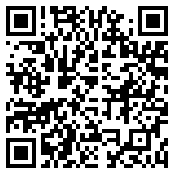 QR Code for County of Fresno in Fresno, CA 93721