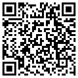 QR Code for Friendly Dental in Temple City, CA 91780