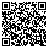 QR Code for Ftcs Equant in Woodland Hills, CA 91367