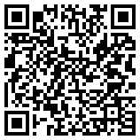 QR Code for G and N Construction in Stockton, CA 95205