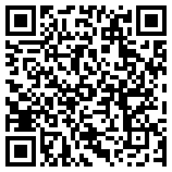 QR Code for G & C Tires and Wheels in Sacramento, CA 95820