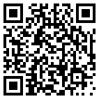 QR Code for G & D Signs in Riverside, CA 92507