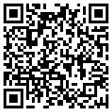QR Code for Galorath Incorporated in El Segundo, CA 90245