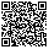 QR Code for Games Straight 2U in Tracy, CA 95377