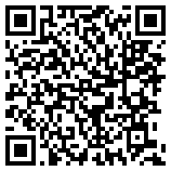 QR Code for Gamestop Video Games in Sanger, CA 93657
