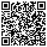QR Code for Garlock Tree Farm in Sebastopol, CA 95472