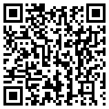 QR Code for Garofalo Joseph T DPM in Santa Barbara, CA 93111
