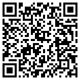 QR Code for Gary Marshal Bright Attorney in Carpinteria, CA 93013