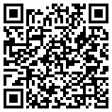 QR Code for Cynthia Garza Dvm in Huntington Beach, CA 92648