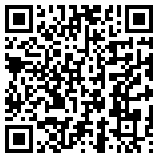 QR Code for Gateway Realty in Fairfield, CA 94534