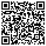 QR Code for Geijsbeek Construction - Office in Red Bluff, CA 96080