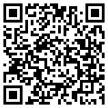 QR Code for Gemini Packaging Solutions in Chino, CA 91710