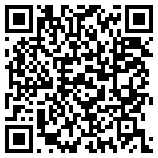 QR Code for General Electronic Devices in San Marcos, CA 92078
