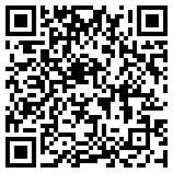 QR Code for Patterson General Engineering in Marysville, CA 95901