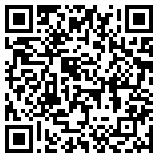 QR Code for George Baca Construction in Norco, CA 92860