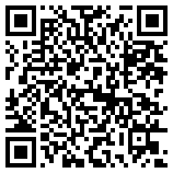QR Code for Gergen Construction in Santa Ana, CA 92706