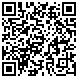 QR Code for Geyserville Elementary School in Geyserville, CA 95441