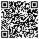 QR Code for Gibson-Nail Studio in Tustin, CA 92780