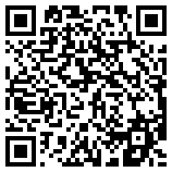 QR Code for Gilbert Grio Dds in Soquel, CA 95073