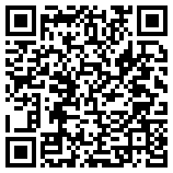 QR Code for The Glass Connection in Riverside, CA 92501