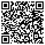 QR Code for Glen Oaks Escrow in Santa Clarita, CA 91355