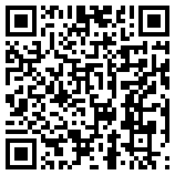 QR Code for Global Presenter in Santa Ana, CA 92705