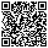 QR Code for Global Discoveries, in Modesto, CA 95354